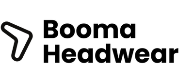Booma Apparel