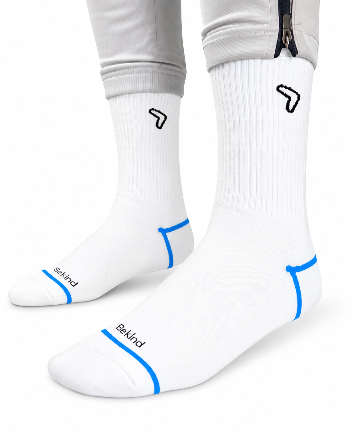 BOOMA Socks