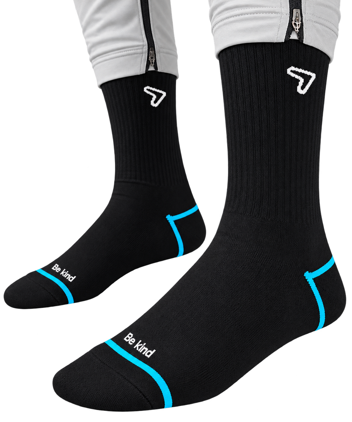 BOOMA Socks