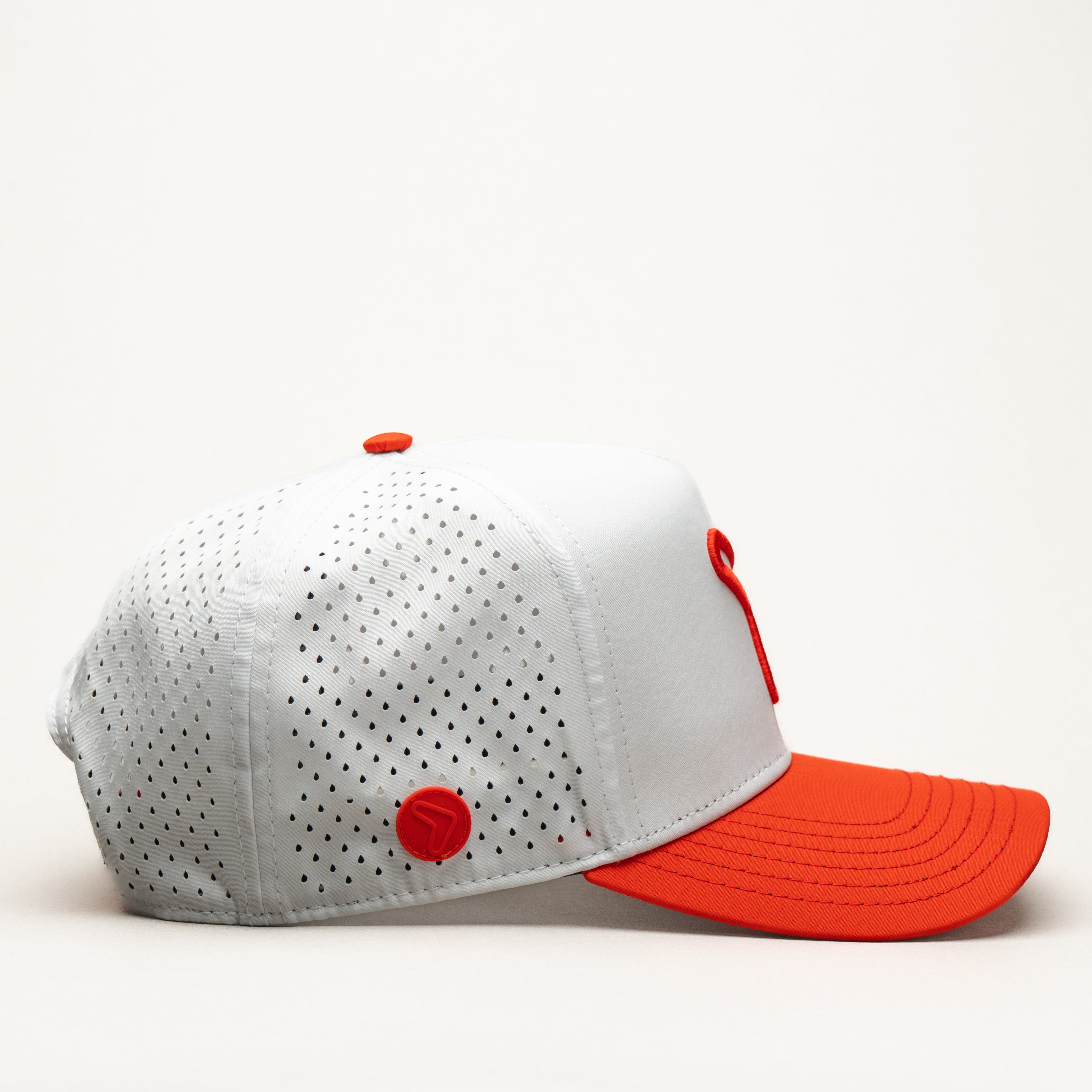 The Ignite Performance Cap