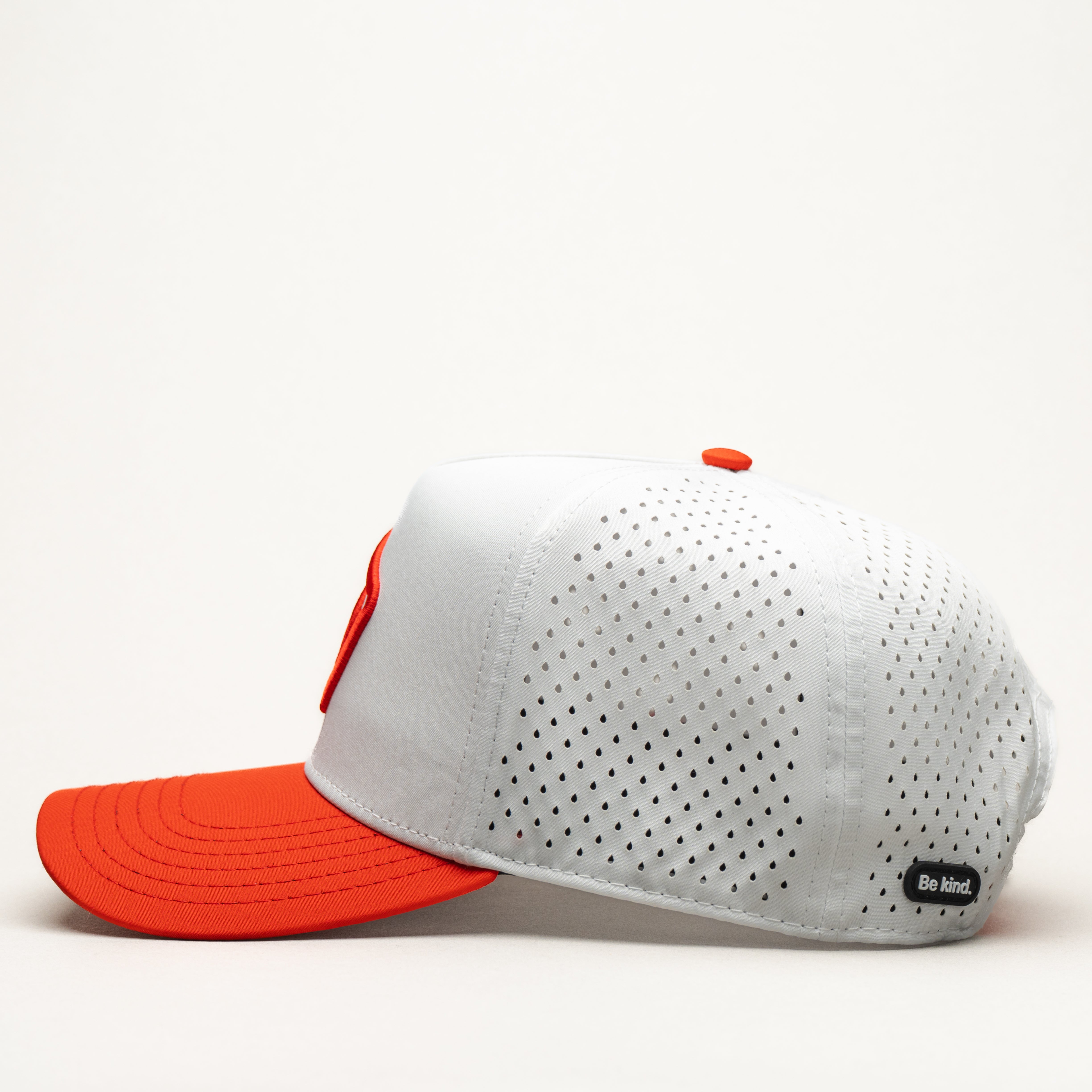 Ignite Performance Pack