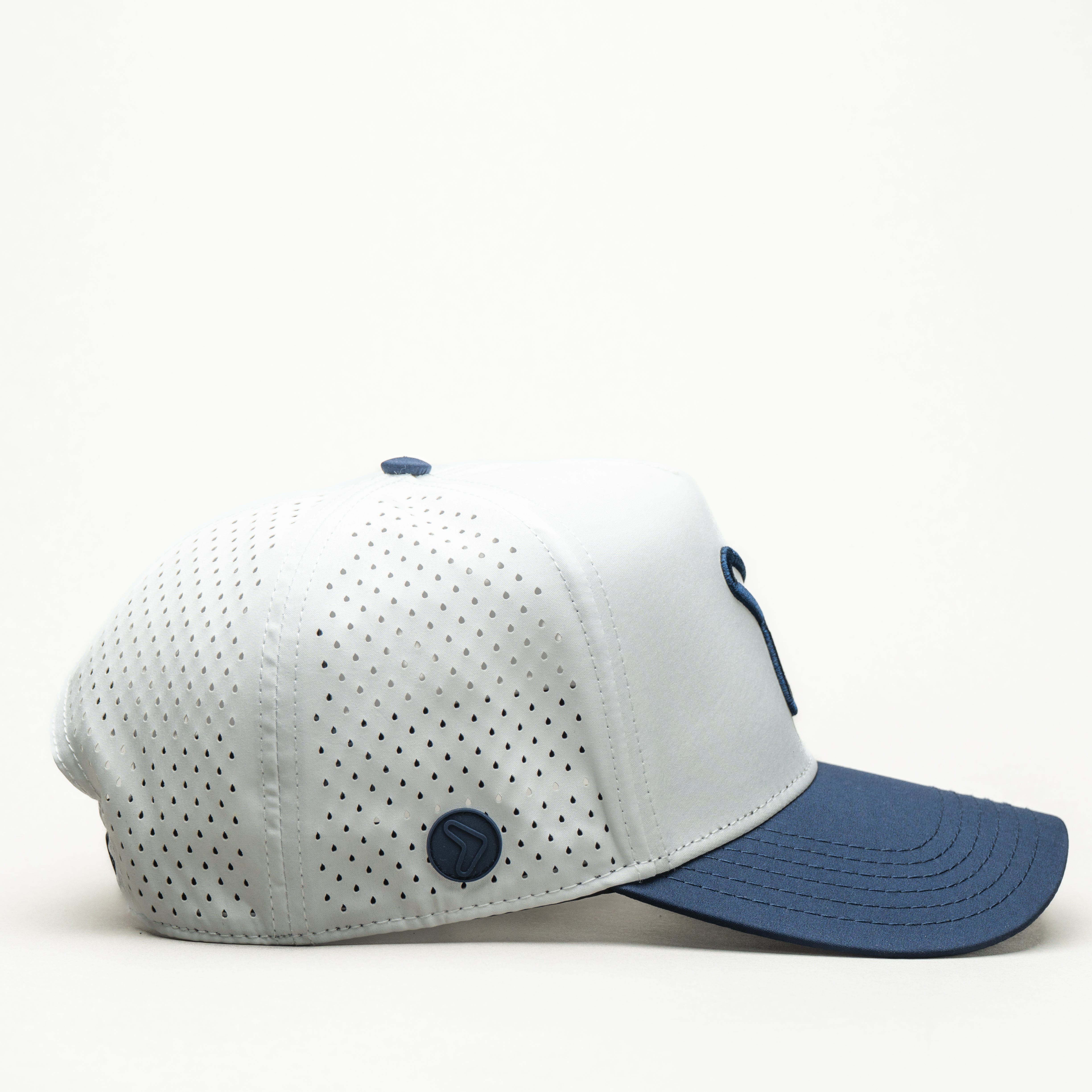 The Urban Mariner Hat