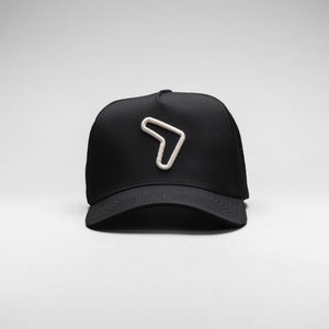 Black-panorama-hat