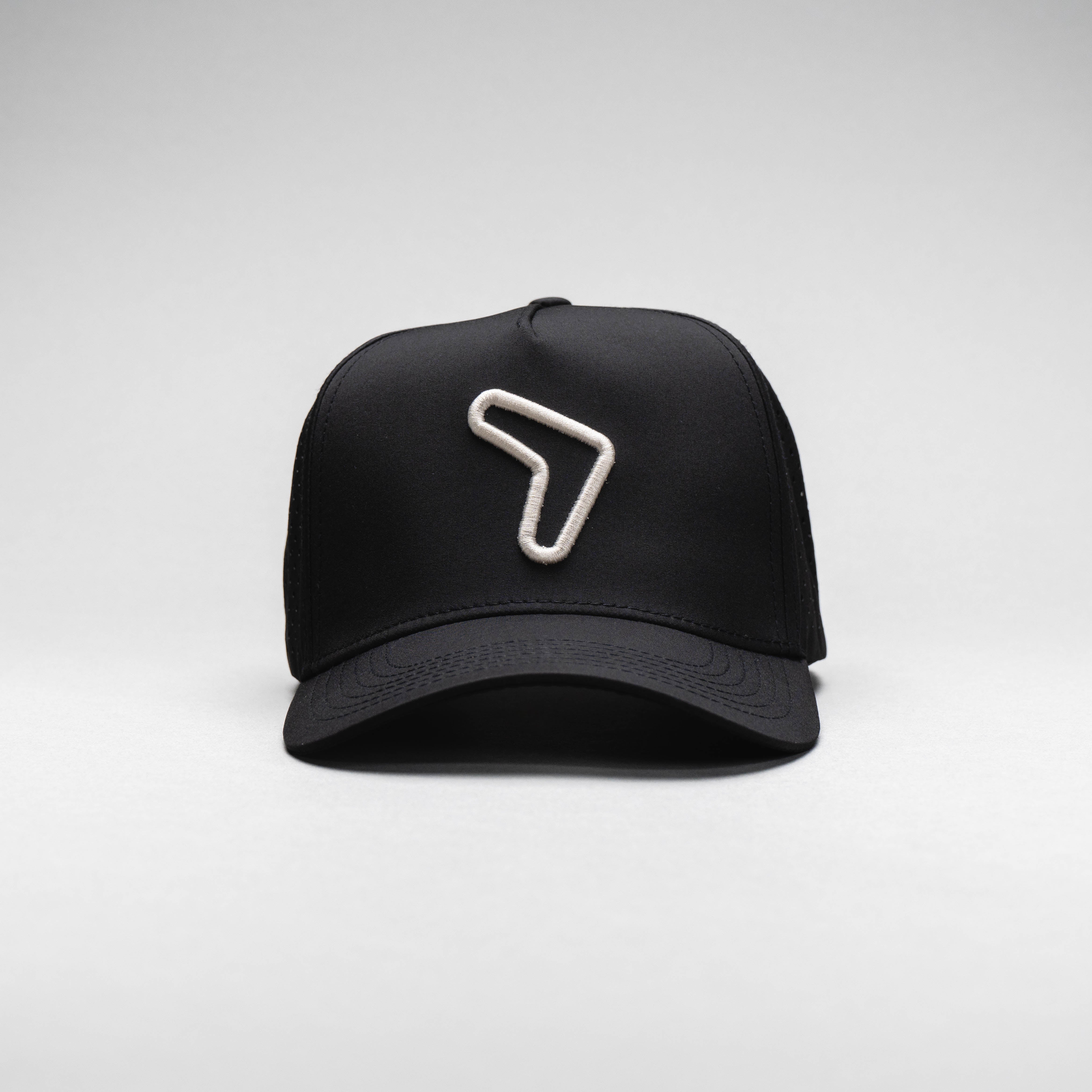 Black-panorama-hat