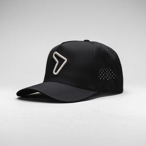 Black-panorama-hat