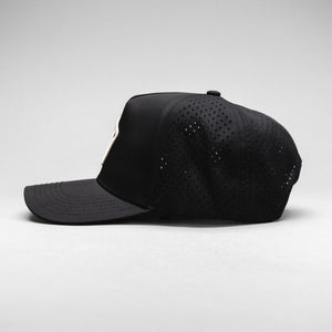 Black-panorama-hat