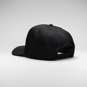 Black-panorama-hat