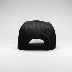Black-panorama-hat
