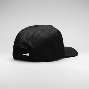 Black-panorama-hat