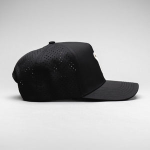 Black-panorama-hat