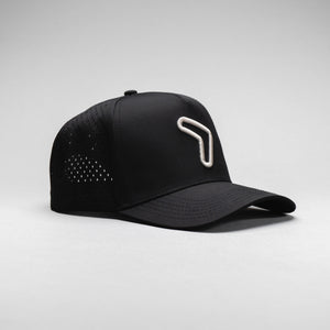Black-panorama-hat