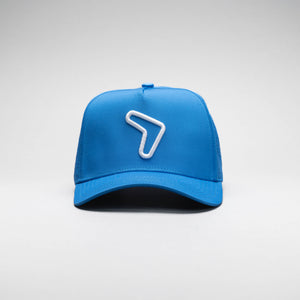 Blue-panorama-hat
