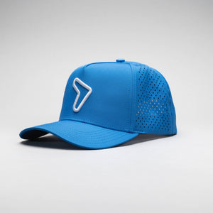 Blue-panorama-hat