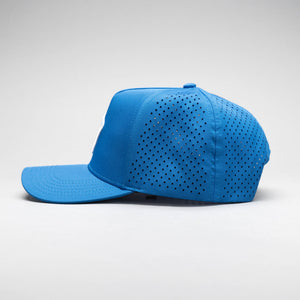 Blue-panorama-hat