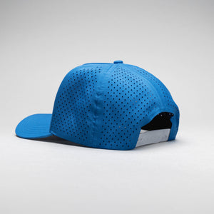 Blue-panorama-hat