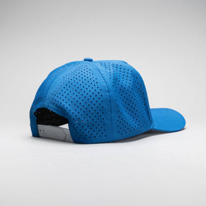 Blue-panorama-hat