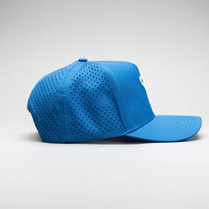 Blue-panorama-hat