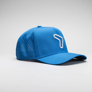 Blue-panorama-hat