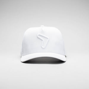 White-panorama-hat