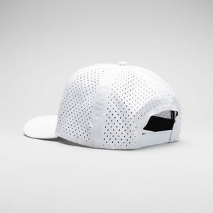 White-panorama-hat