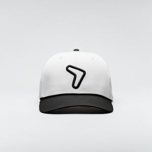 White-checkered-panorama-hat