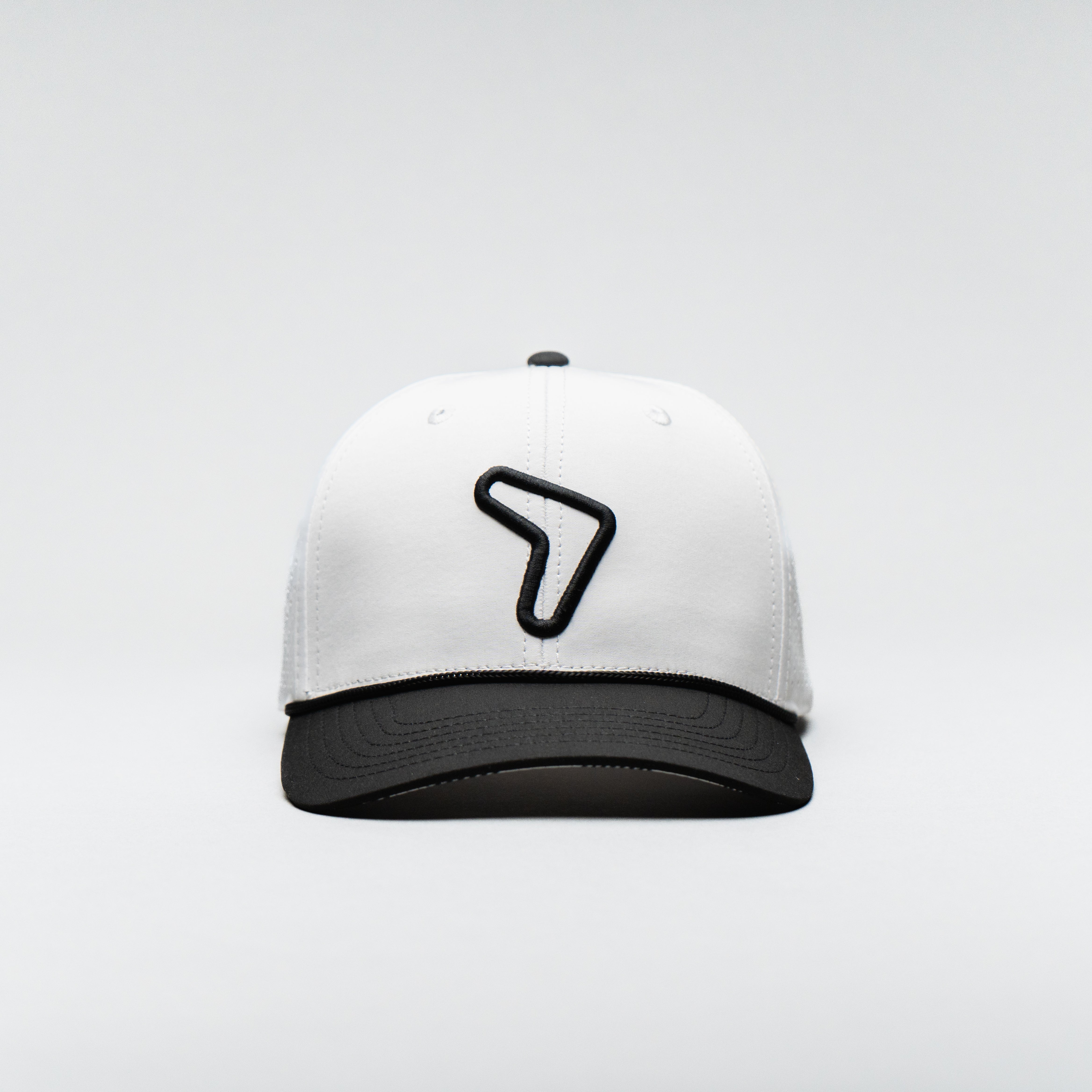 White-checkered-panorama-hat