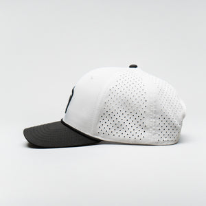 White-checkered-panorama-hat