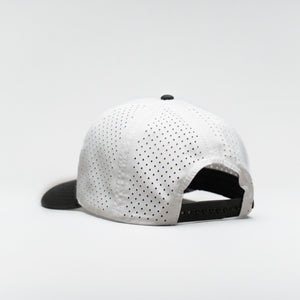 White-checkered-panorama-hat