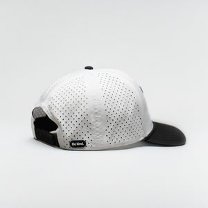 White-checkered-panorama-hat