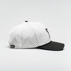 White-checkered-panorama-hat