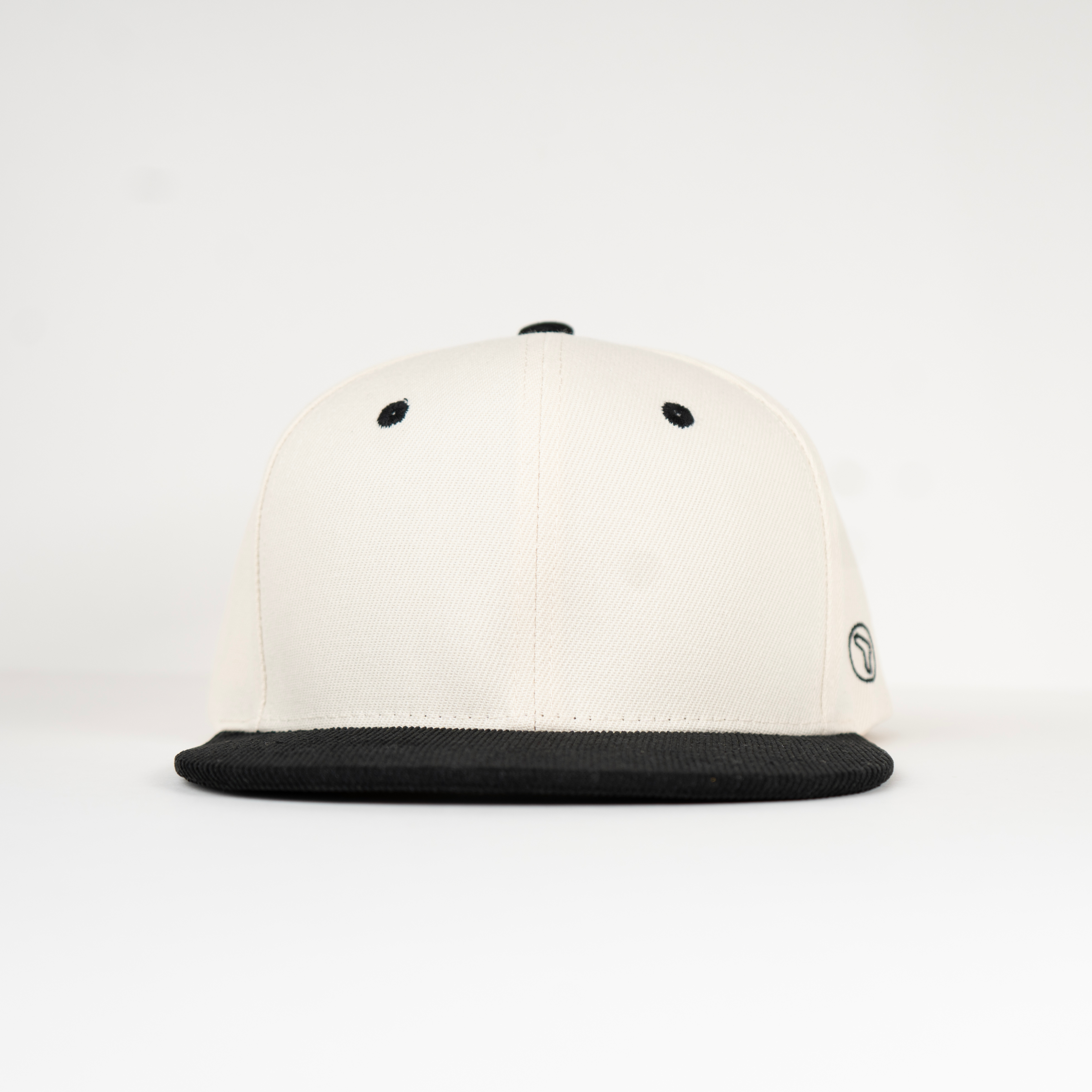 Blanks Collection