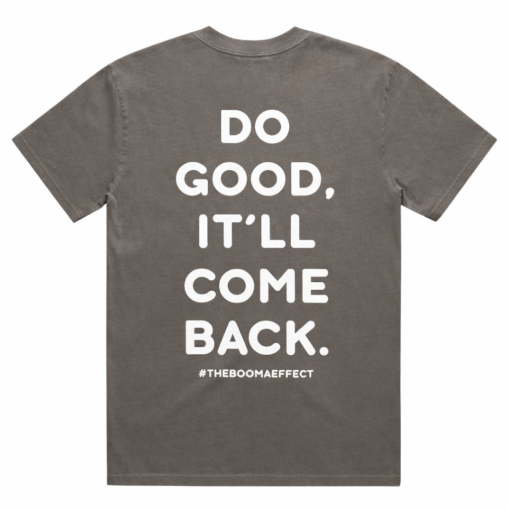 Do Good T-Shirt