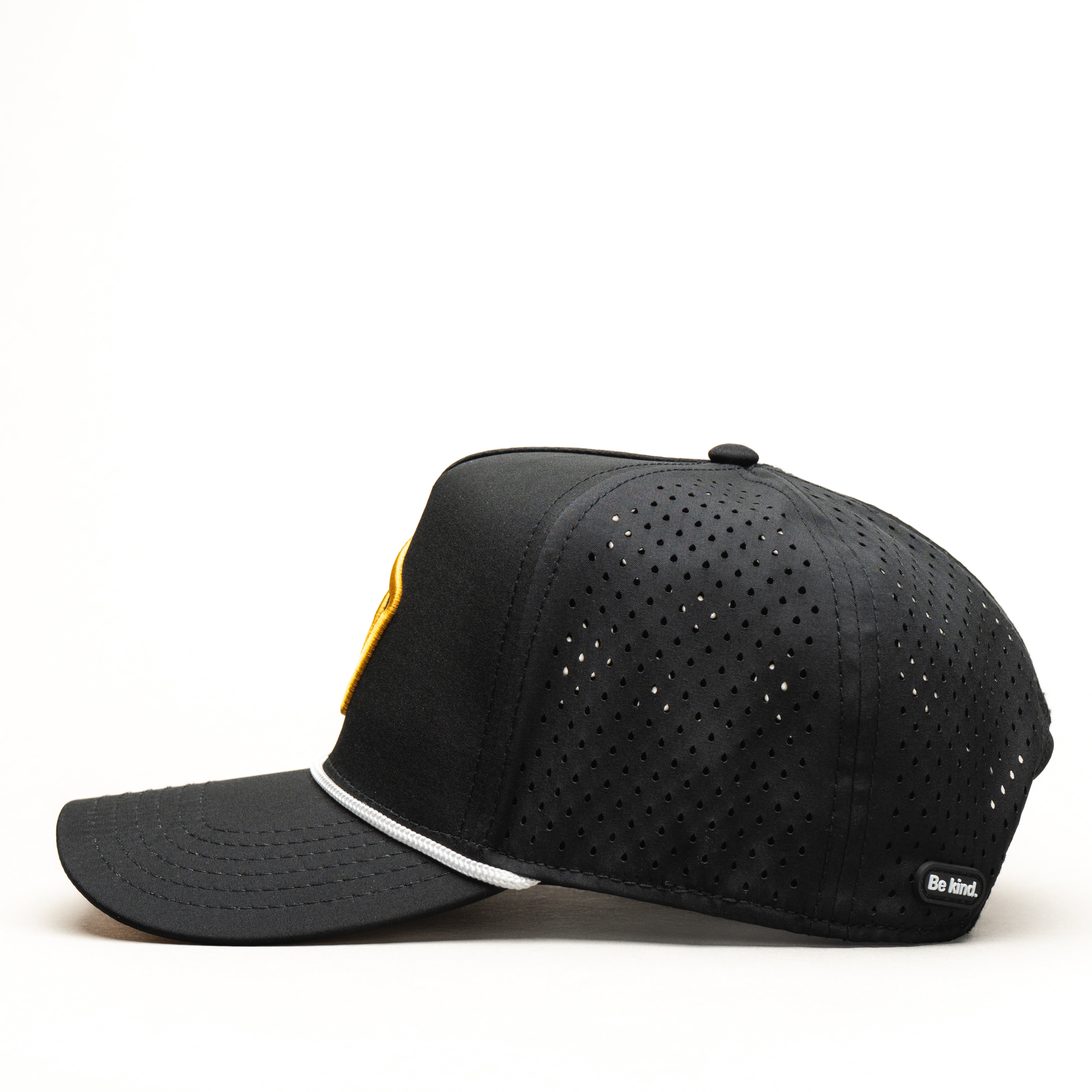 Gold Streak Pack
