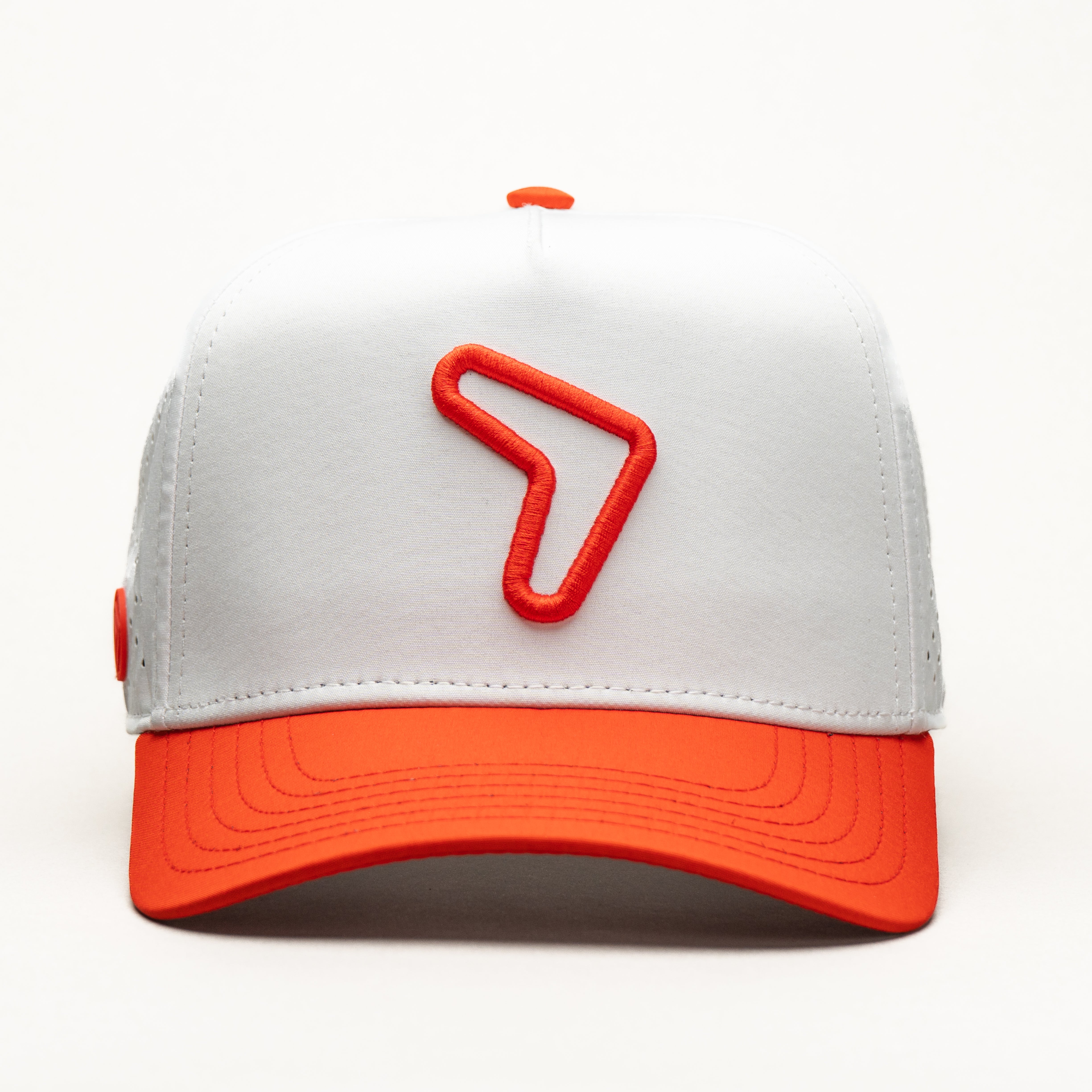 The Ignite Performance Cap
