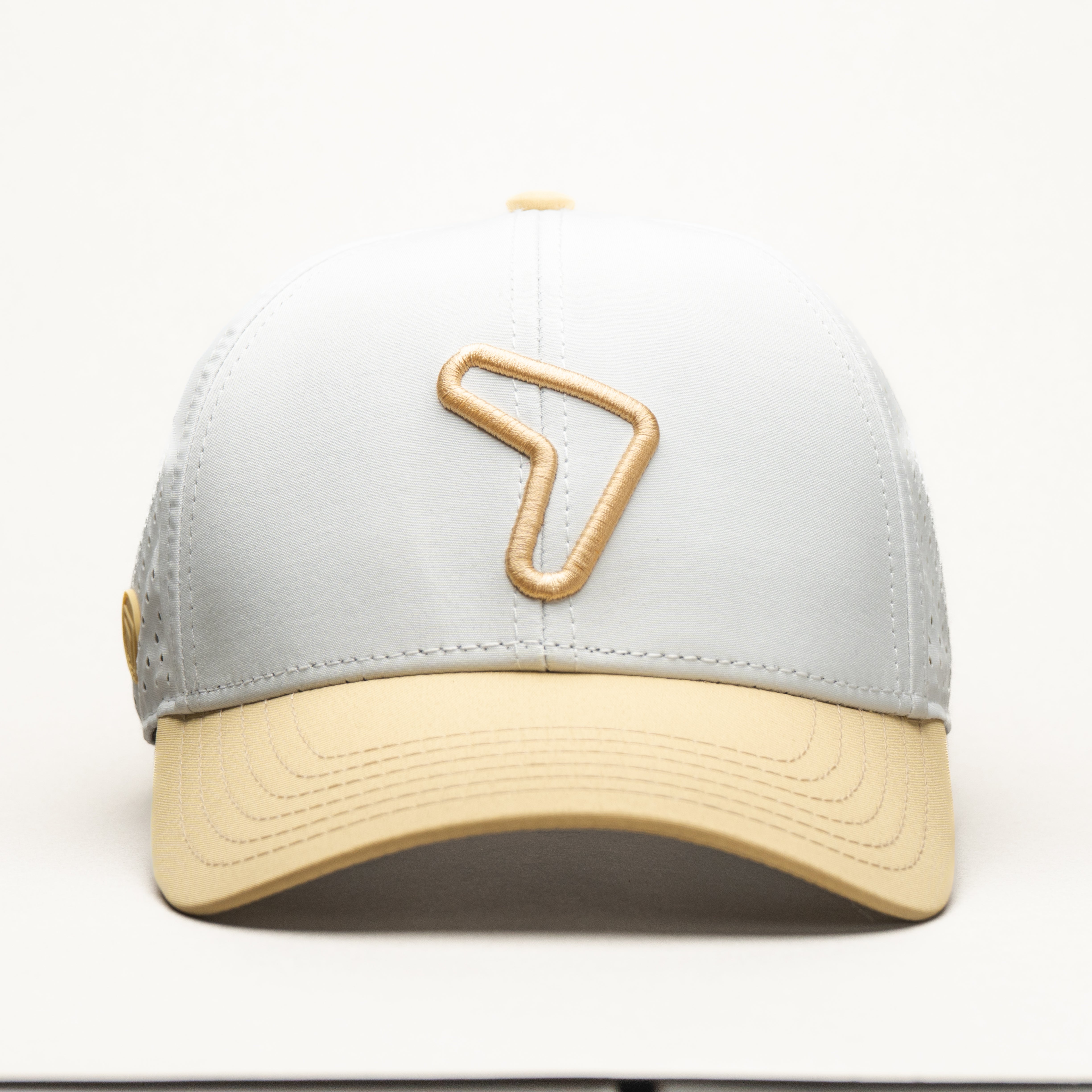 The Desert Dune Hat