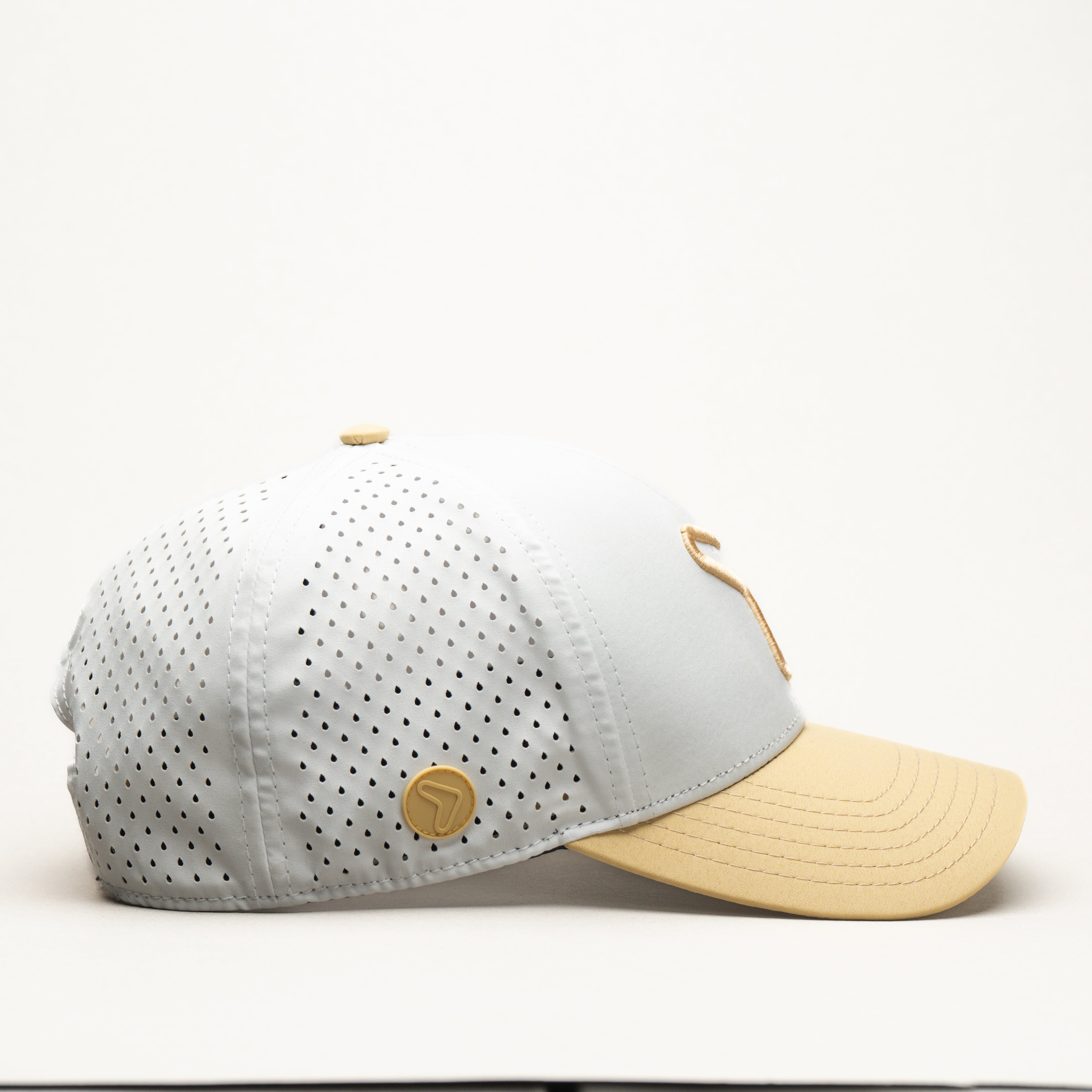 The Desert Dune Hat