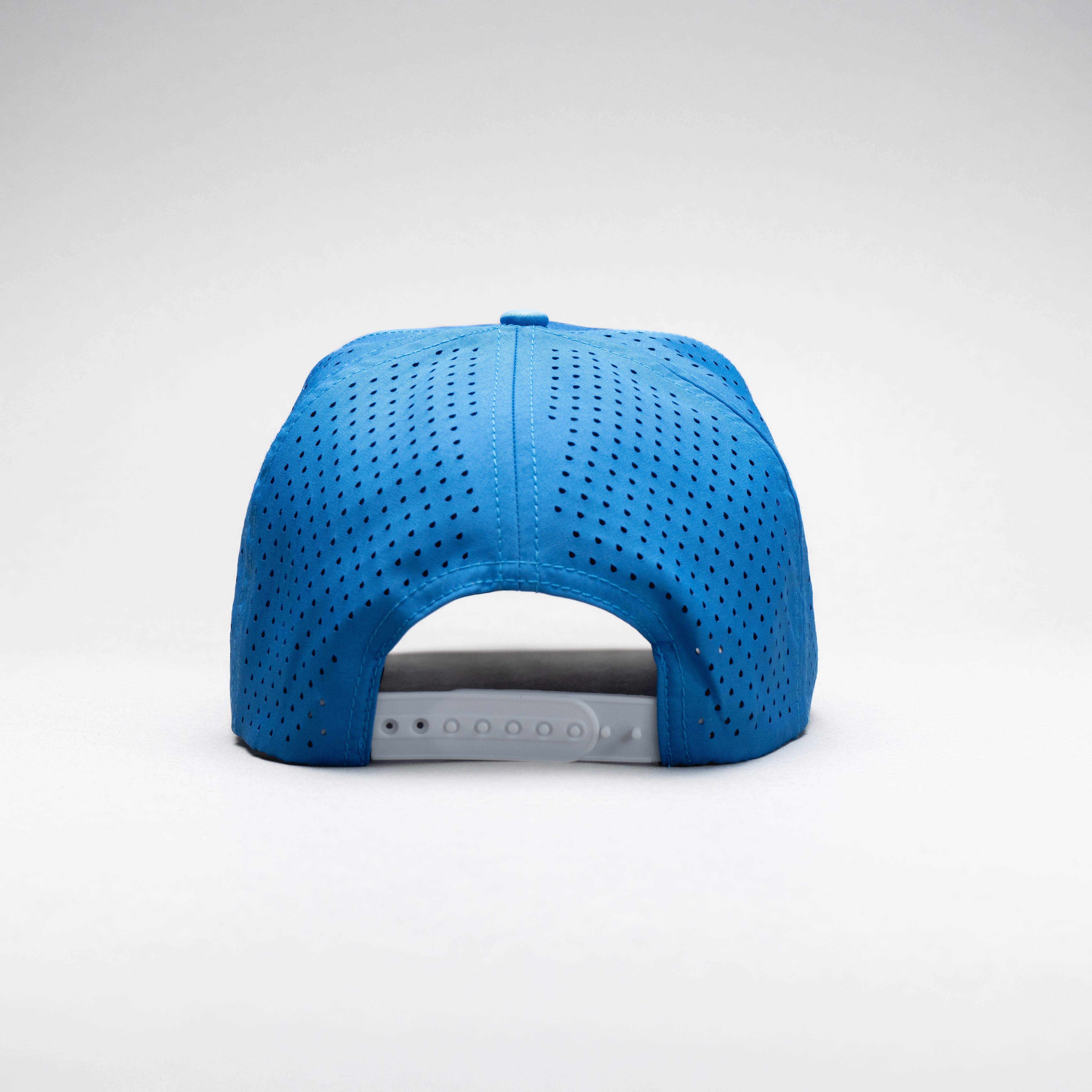 Blue-panorama-hat