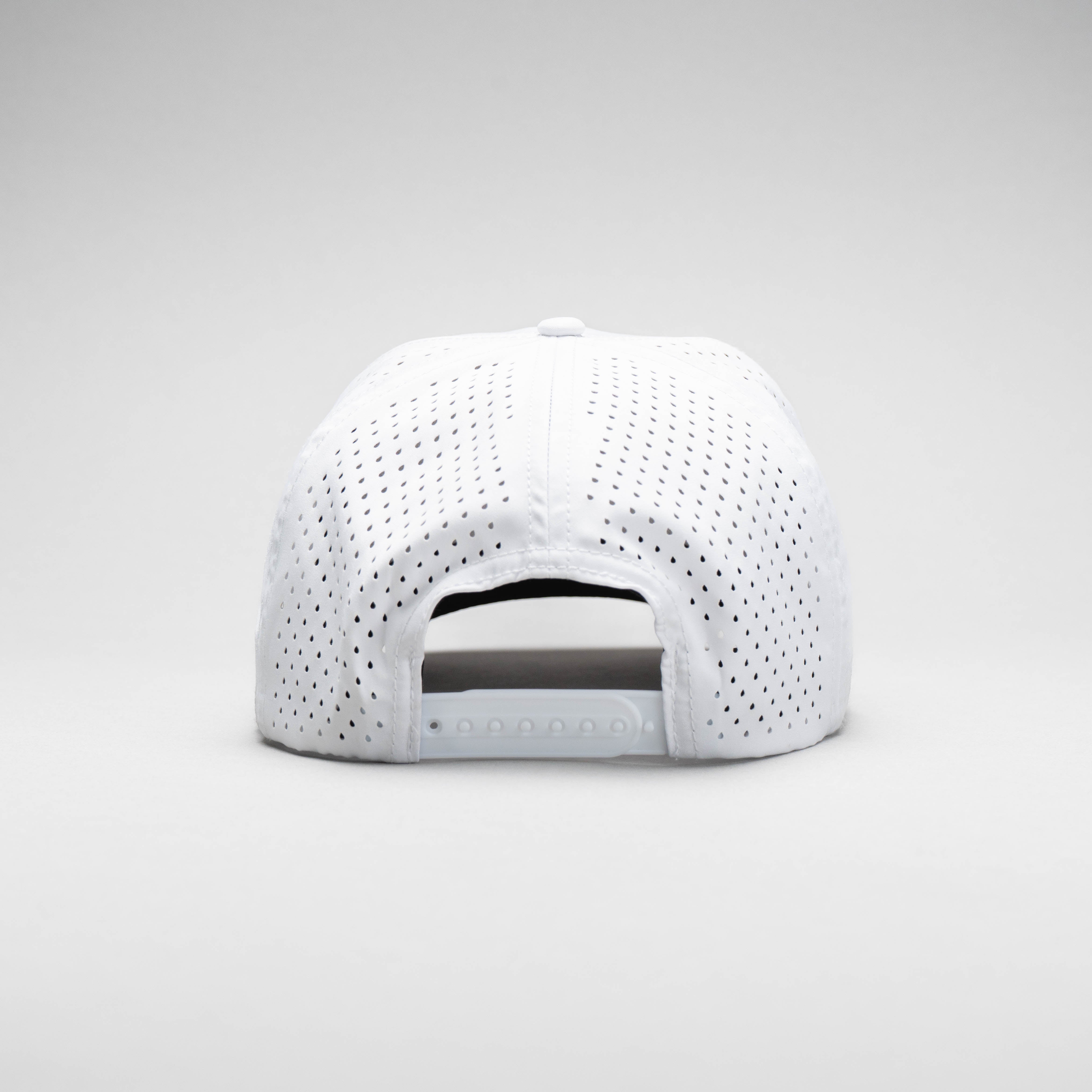 White-panorama-hat