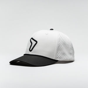 White-checkered-panorama-hat