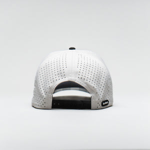 White-checkered-panorama-hat