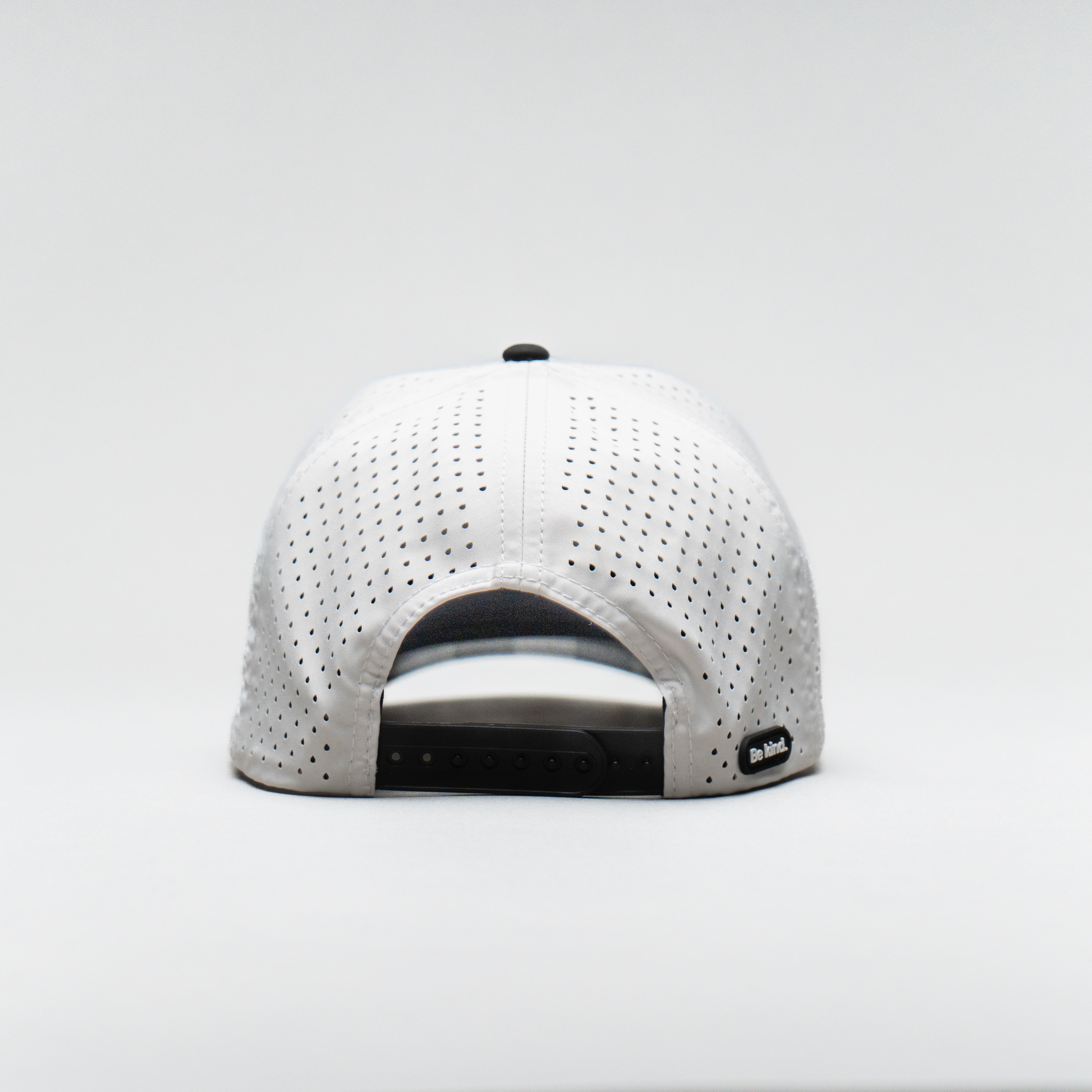 White-checkered-panorama-hat