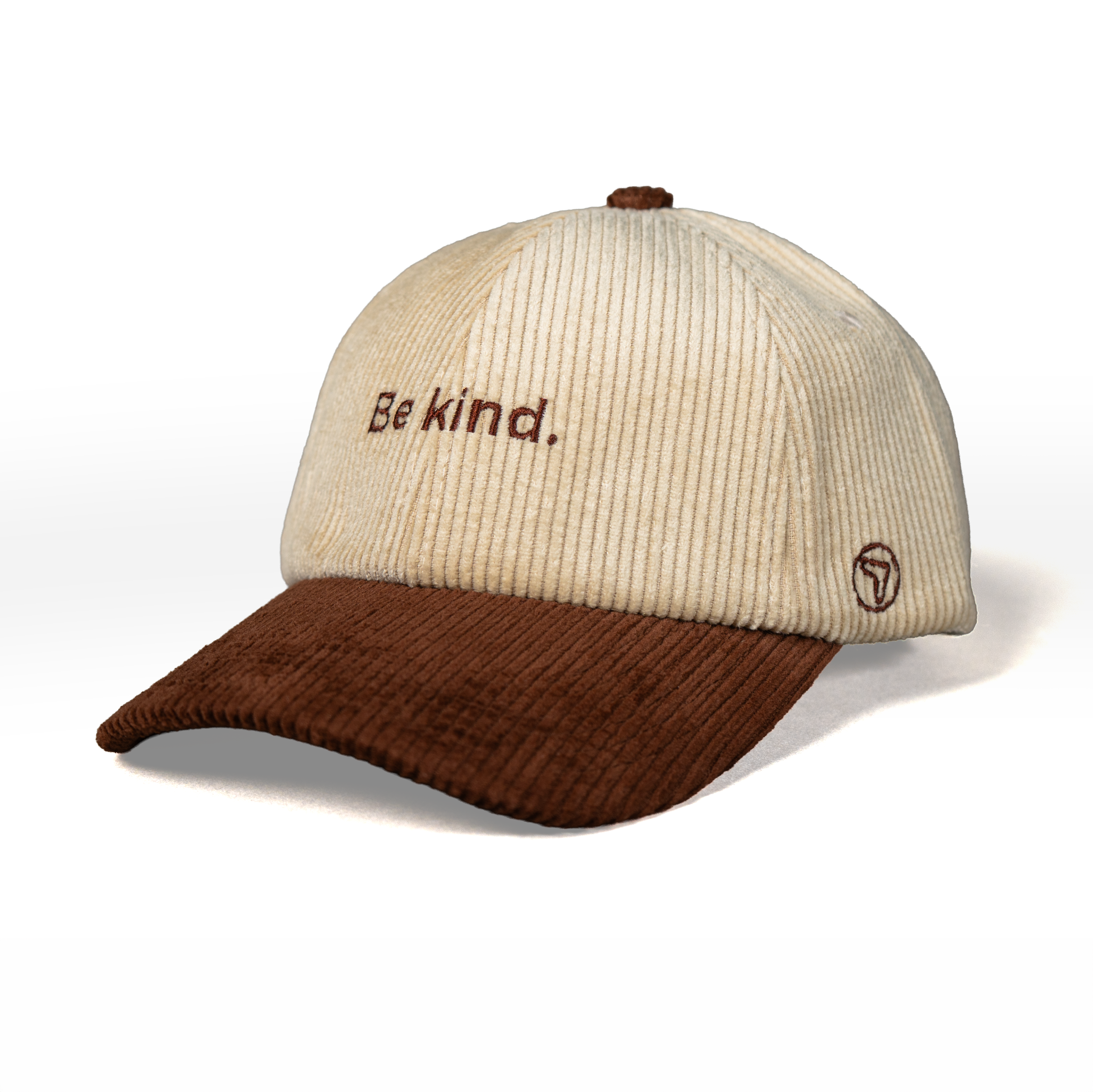 Be Kind