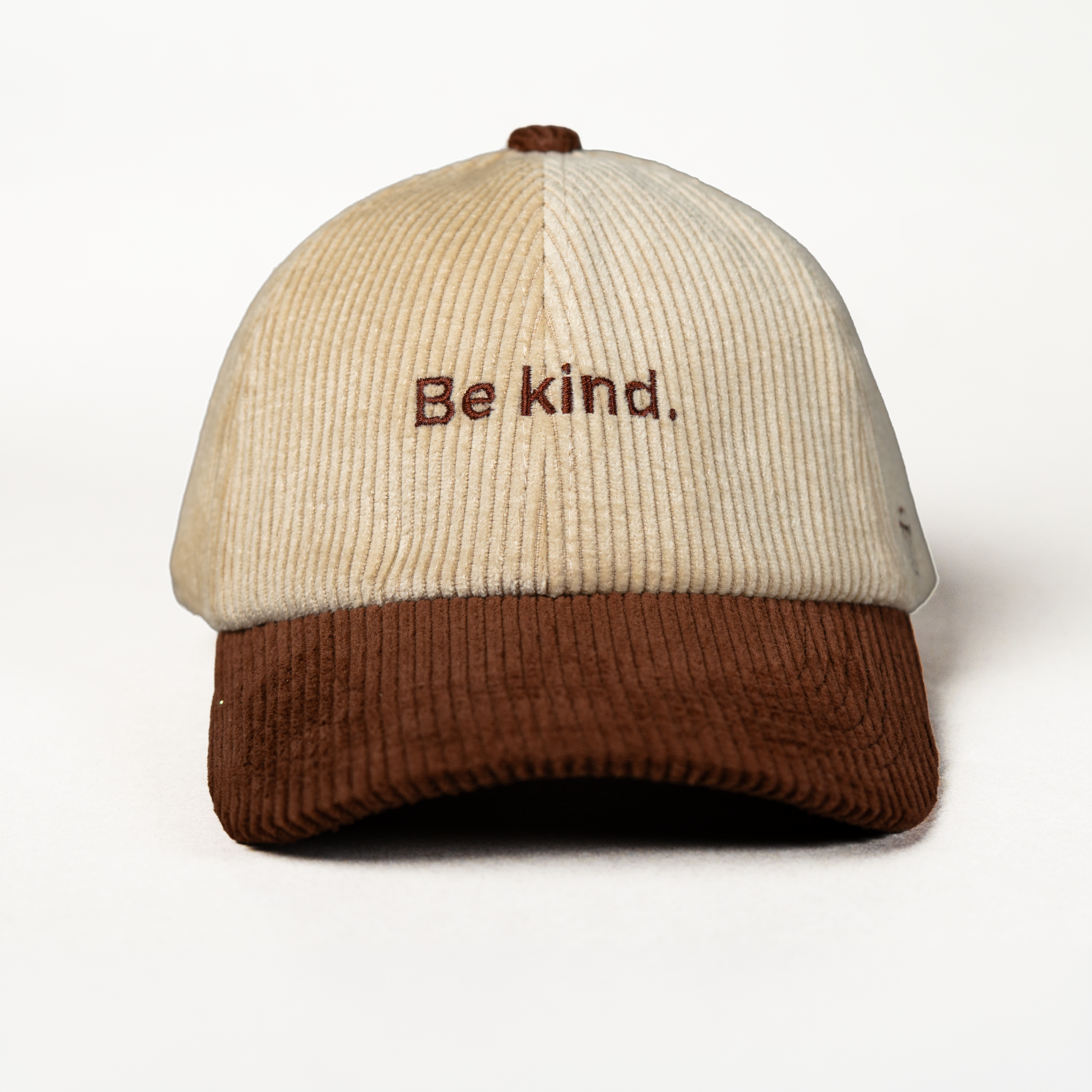 Be Kind